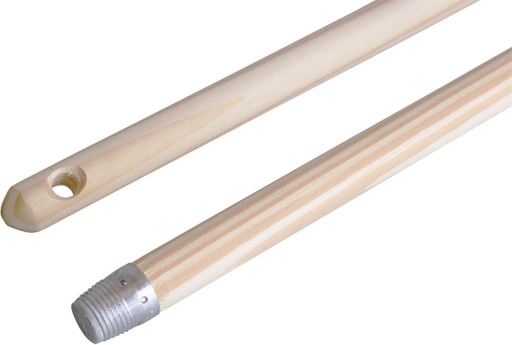 CC Change broomstick FSC 