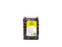 Planet Pure Organic Soap Nuts 75 350gr.