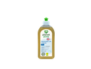 Planet Pure Spülmittel 0% ZERO 500 ml