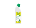 Planet Pure WC Reiniger gegen Kalk und mineralische Ablagerungen Eucalyptus 750 ml