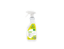 Planet Pure Bathroom cleaner lime freshness spray 500 ml