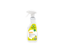 Planet Pure Kitchen cleaner lemon freshness spray 500 ml