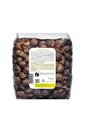 Planet Pure natuurlijke zeepnoten 1 Kg