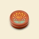 Sol de Ibiza zonnebrandcrème SPF30 100gr.