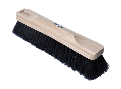 CC Change broom FSC soft