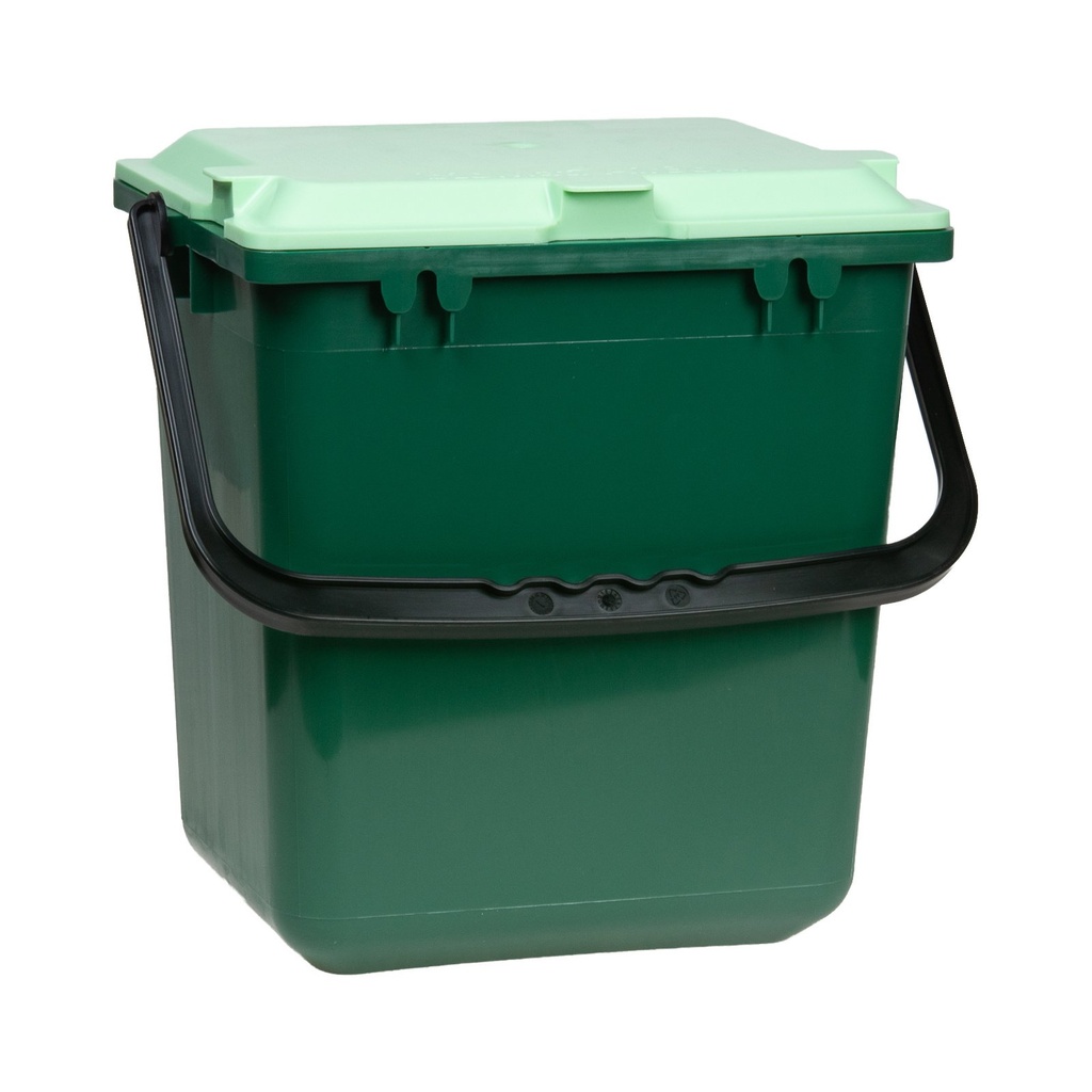 [ABX-2O] BioMat Airbox 26 x 19,8 x 25,6 cm