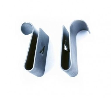 [BLC] BioMat clips 4 stuks