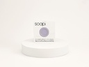 SOAPI magnetische zeephouder - Lavender