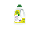Planet Pure universeel vloeibaar wasmiddel lavendel 1,48L