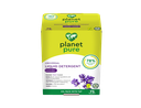 Planet Pure Universal liquid detergent lavender Bag in Box 3L