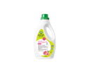 Planet Pure universelles Flüssigwaschmittel Wild Rose 1,48L
