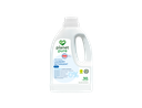 Planet Pure universelles Flüssigwaschmittel 0% ZERO 1,5L