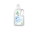 Planet Pure universeel vloeibaar wasmiddel 0% ZERO 3L