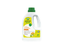 Planet Pure vloeibaar wasmiddel voor de gekleurde was Orange Blossom 1,48L