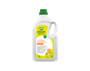 Planet Pure Flüssigwaschmittel für Buntwäsche Orange Blossom 3L