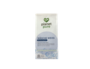 Planet Pure vlekverwijderaar poeder voor de witte was 450 g 