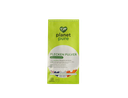 Planet Pure Fleckentfernerpulver für farbige Wäsche 450 g 