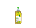 Planet Pure afwasmiddel Lime & Verbena 500 ml