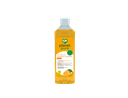 Planet Pure geconcentreerde allesreiniger Orange 510 ml