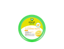 Planet Pure universelle Reinigungspaste Lemon 300 gr