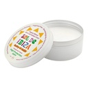 Sol de Ibiza Baby & Kids Alles-in-een beschermende crème SPF30 Mini 30gr.