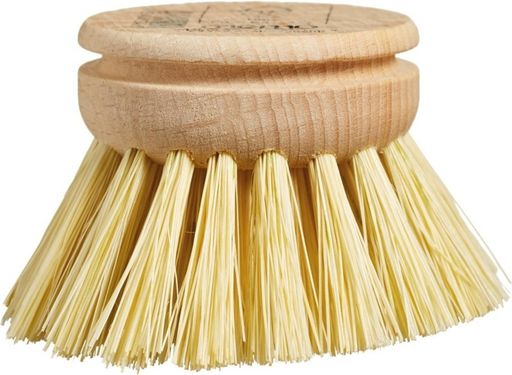 [5014508] Memo navul afwasborstel