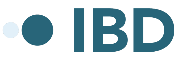 B2B webshop IBD